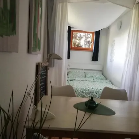 Apartament Schnuckelige In Ruhiger Lage Schwanau