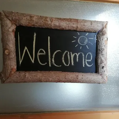 Apartament Schnuckelige In Ruhiger Lage Schwanau