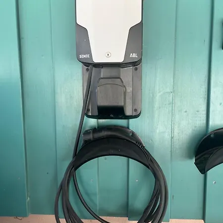 Apartament Schnuckelige In Ruhiger Lage *